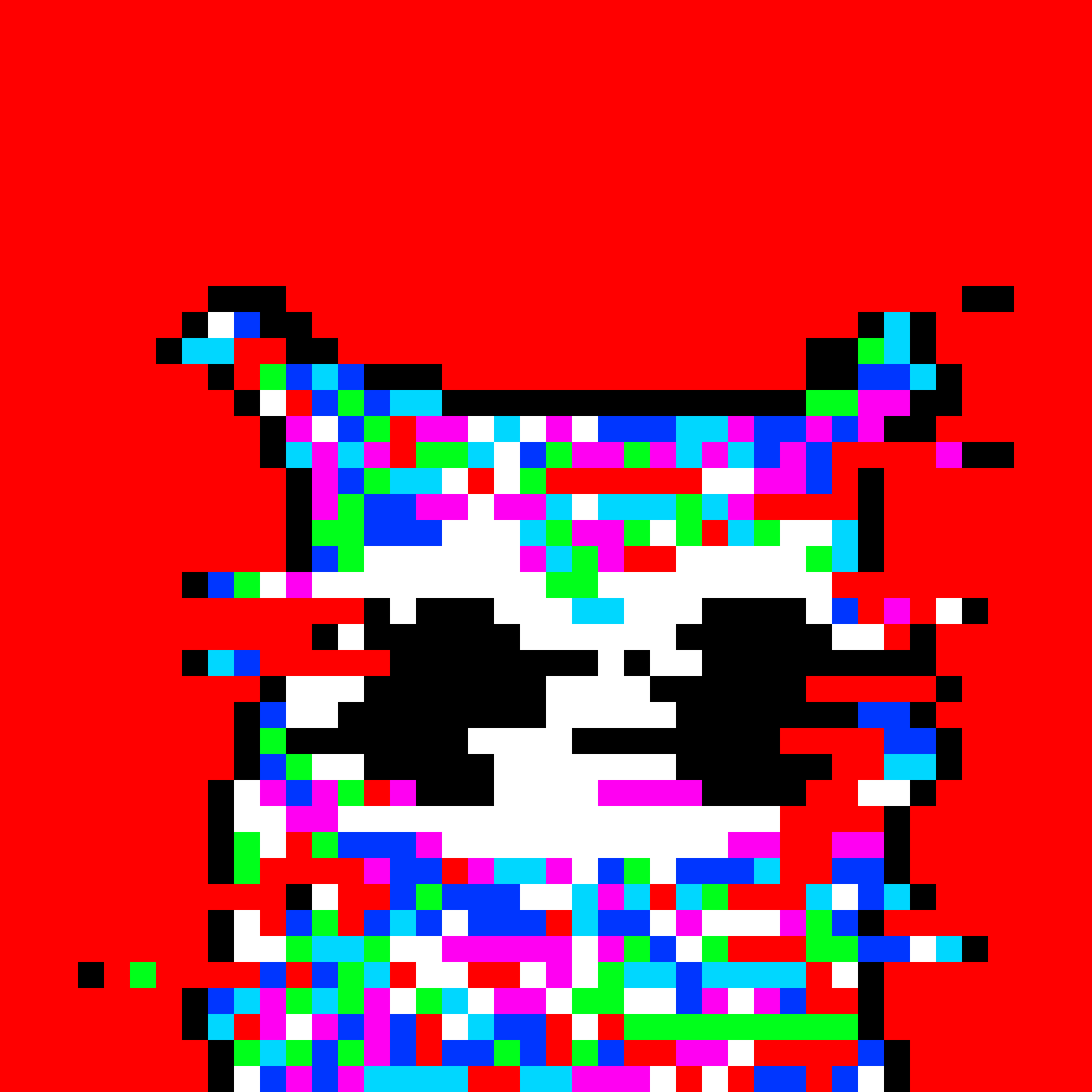 inscription 26e4d3466e1d8deb236e87bff67c0b8e932530e6d440370b4d12edba4e039bc3i0