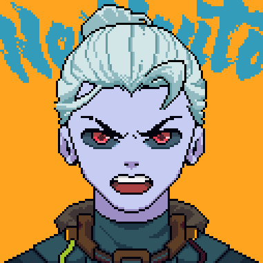 inscription 26e7c35a9e3e9a06cc8df1fe6b735669d02a90fe64f6baa5db8bf83ba3e2ac08i0