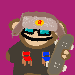 inscription 26e7f35c94d385f572fb04364056d0ff33cc752df1cb3982cc8e3104df974c65i0