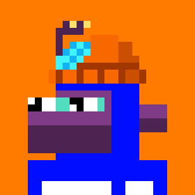 inscription 26e9dc078d9a5adc891bf638198d026cb3e511e201e08f5e1e9df57b9e17fbd5i0