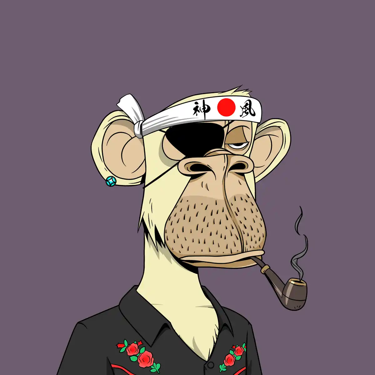 inscription 26efd58adf9f1539b0bff82ddeea512b8f03a788a2ca145728c3df87a8f869aei0