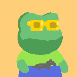 inscription 26f1f7e7b69416acbd262c6e292d6fd0f64de752953ef0fac09a283e5b35bca1i0