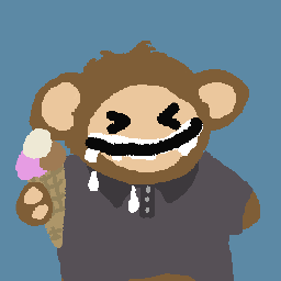 inscription 26f33f6bdb9362bb923ae87247a717e6e1452f86bb6fe9332a7cd9c5d4855d63i0