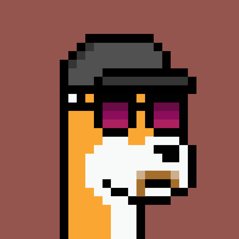 inscription 26f3ae354c985b4f9d1482853eec331e3a0a6106f9a67646e5b34d25c18562b5i0