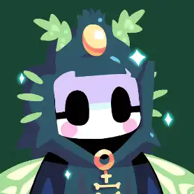 inscription 26f4a89974118d2d84cf74d7ac2f63c3584a45f2d2c7e063415d1d5c5021f61ei0