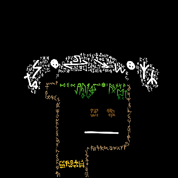 inscription 26f758b33437410013df7711dbaef410f39d9f6f1d1e262e76189e4634837f48i0