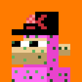 inscription 26f77773fd472df905fd1badc2d7e5783a11b7ed55f9f2831a95e885c74fc777i0