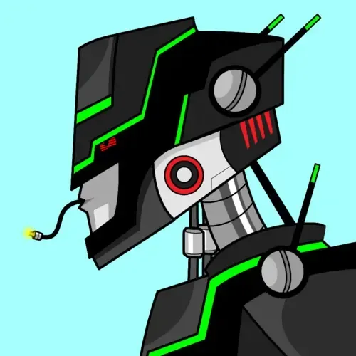 inscription 26f808997c3f0b730d0717c5a84790ebff815e96dec36e00b5302b40d13aa30di0