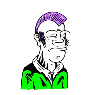 inscription 26fcc9161365aac10a1f70ba998ef2c5391a8a58377033c6936c779b6568a9e1i0