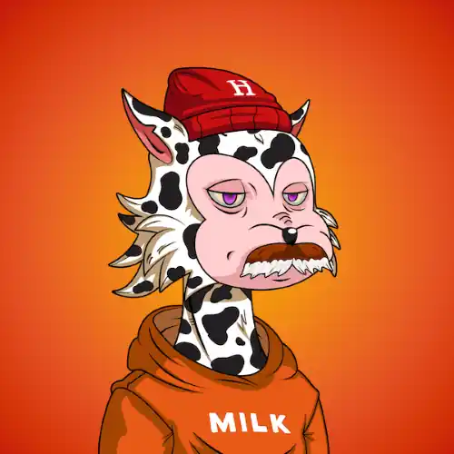 inscription 26fda4944d35a4dcc6e18f69ac7d8ca6c733d1de54f0bdd9c7c89196d0cf828ai0