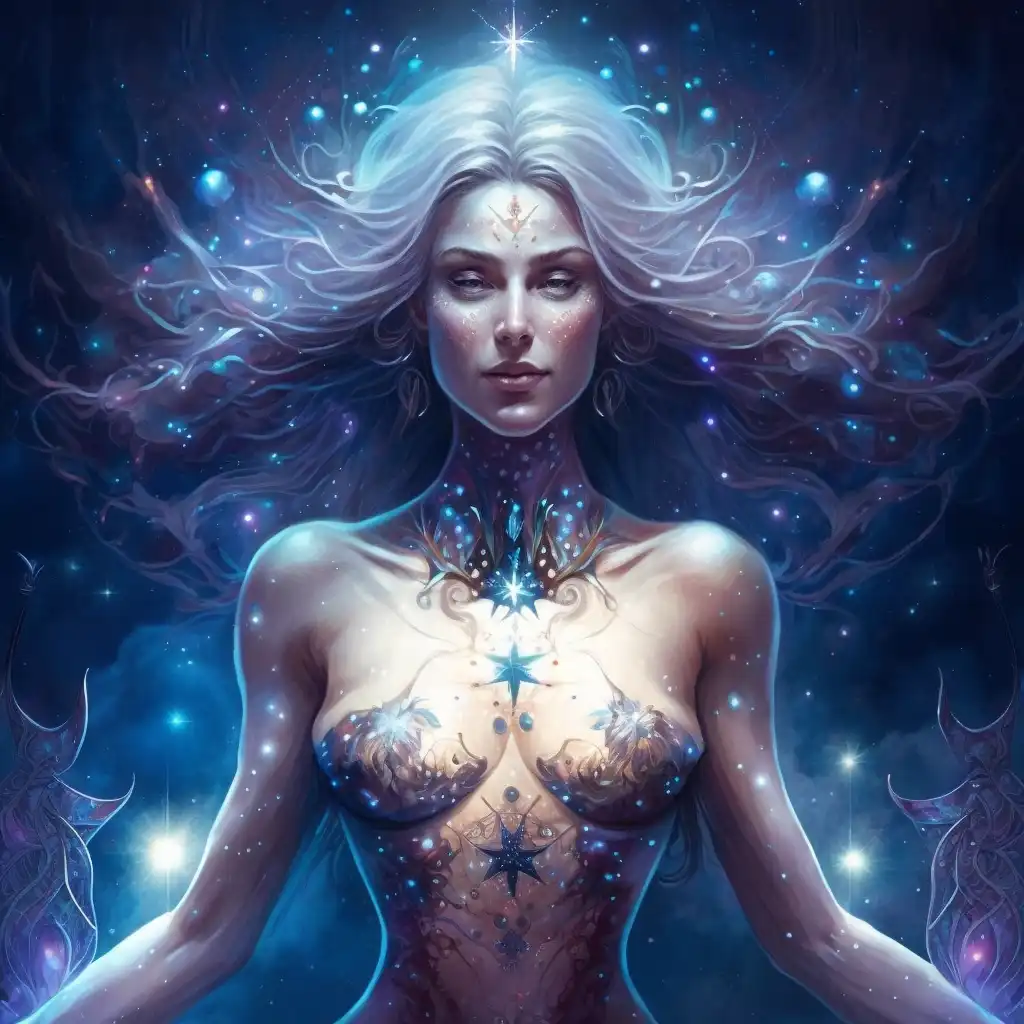 inscription 26fdecafe9519f107c33f96707662a1392cb312b0930ccfc348a051ef8c9cc30i0