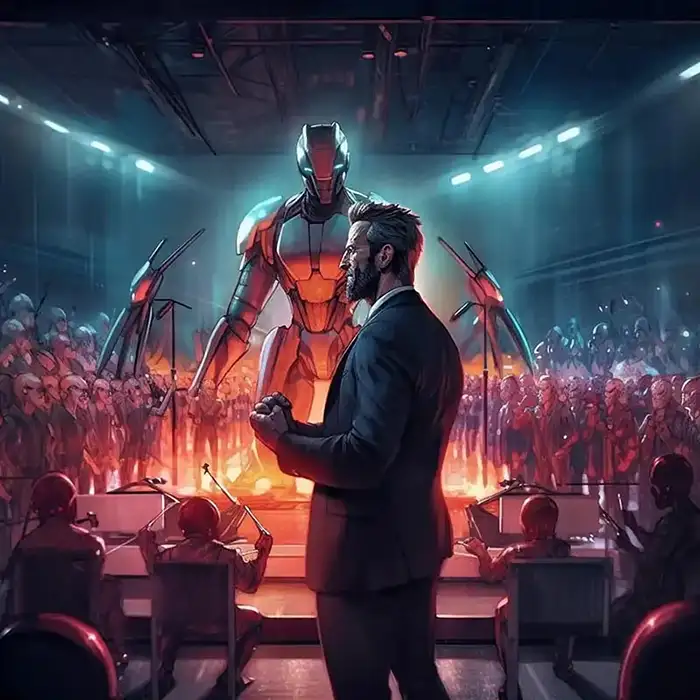 inscription 27064eb15b523468ddc9ce79913aae75bdd55fde2d40548b9ef9e9e66a0e54b9i0