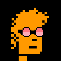 inscription 27098f4c83c7f3658c06a11307ecb49a20c85388506a854cbdacba8bb8a0840di0