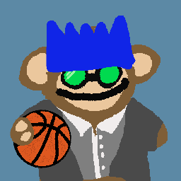 inscription 2709d21cc389abd470a8ffd820be5e66fad93653ee91e11a306d3716fd8baf21i0