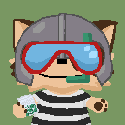 inscription 270ff72b79b52d0b957522187d4477b2d9d5ae36d136afdd5b3d00b1c50bde2ci0