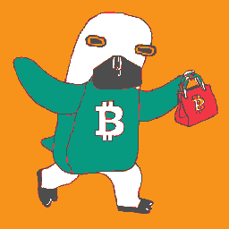 inscription 27105433cf929163bc237e05e2fc2b3a1c1acac2d0f9a6291ea451b99fdfbac2i0