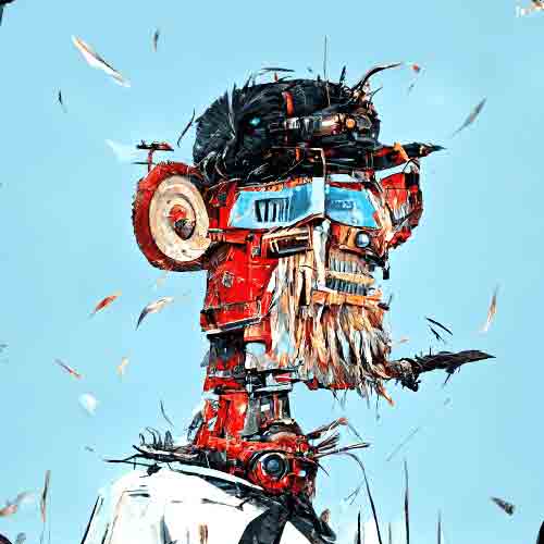 inscription 27133f2e7f4284fbaf9caf49731b71f5ff9966efb5b1ad6cc6adad0e1a2d4dbai0