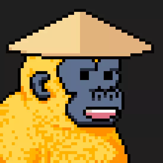 inscription 2713fea04fafad90ab1d86e9c0c0fbd3cc114fc5b4db7ea6033bd33dc2a8f9b2i0