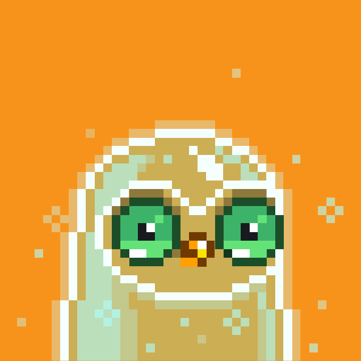 inscription 27154b7a8c6c5c46ff097adf0942e3e52fb6841834b8ea1afe41b83aee352046i0