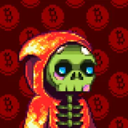 inscription 271b21a87d07b33a097c29fa3c12c39fdf01ebec682d59b26b8ba02264f715cai0