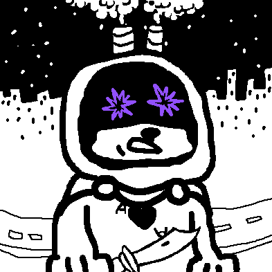 inscription 271c5a7ae350df73e2152d1a59ae3c28c2a6b1f28cbfeda4e18b746c08ce5ad9i0