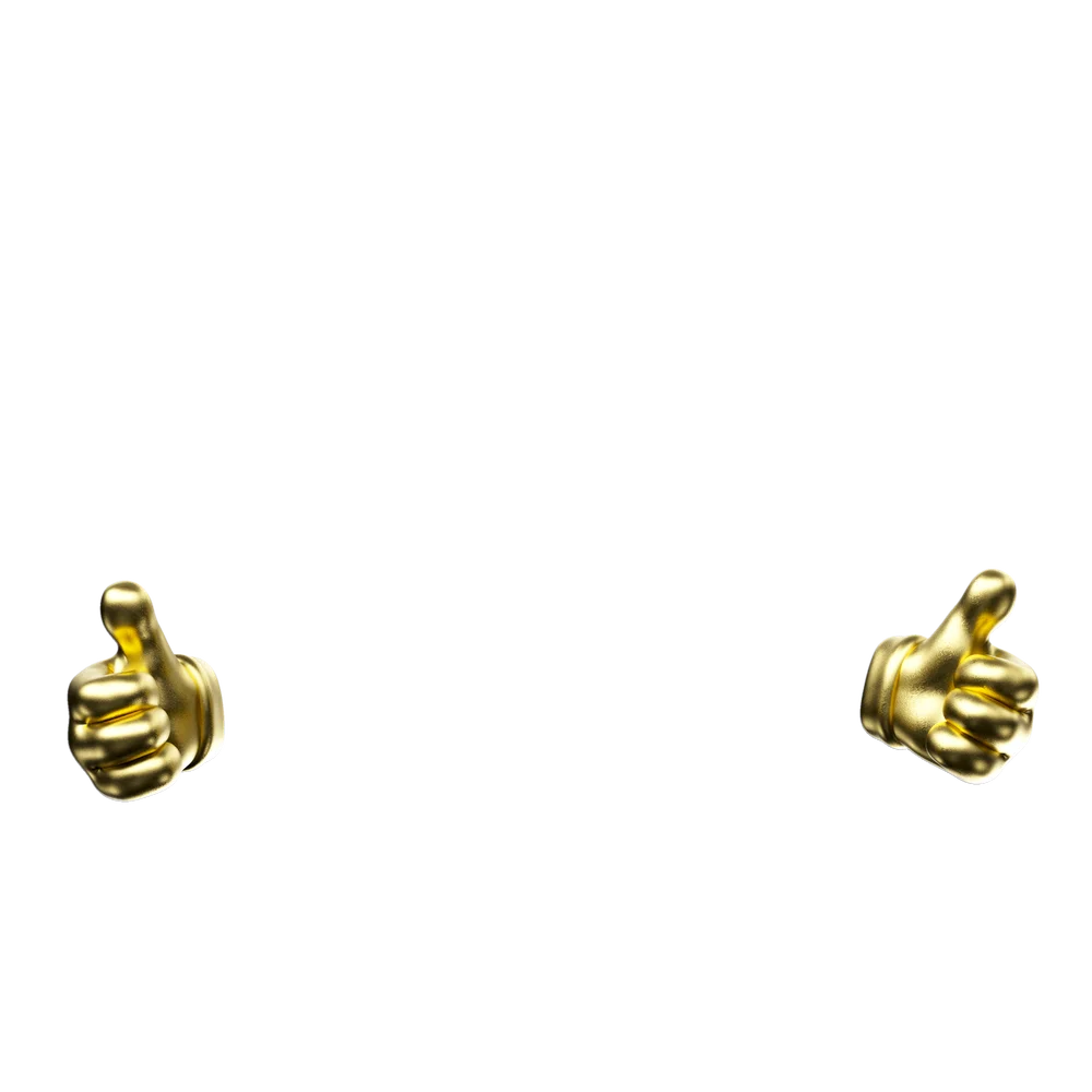 inscription 271fb1a395aca1907cf4dba17a45492d99f9365b256148416b61d4346e7db7e7i0