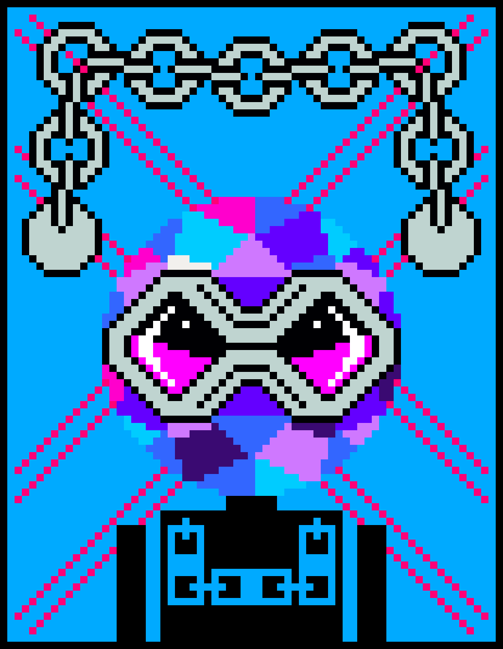 inscription 2723a29ce0187dcfb5fd31807ac36581b51eaca7b95f37d50befd51619c8d3abi7