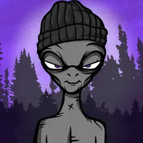 inscription 27268a0e2d80a14ab6c384658960d67d2593b485efa2929c78c8ac8e833edfabi0