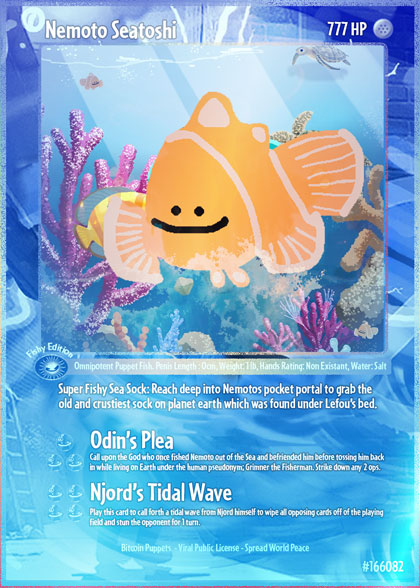 inscription 27289937b61946b5039cfcee61815724e7f9f10bc0e31828a148e6601c97d17bi4