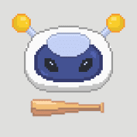 inscription 272e75363f6a2dbd3600be32d41f1251e2f84898ad7ee4fe87ee0122b8da139ei0