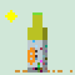 inscription 273a5a8d14d9aee395486c8766a5c8769ec38f9cddde5465efb1c5ce1600fd3di0