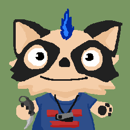 inscription 273ad2f1570bf73b6df3808462f9257a4bef9dcde9d26c85add98d88dc3b52efi0