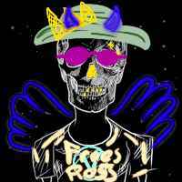 inscription 273b9975f1fa3891899c007fdbf0a98d32be5e69f48c9009dd46575edb0d4bbbi10