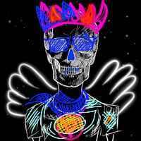 inscription 273b9975f1fa3891899c007fdbf0a98d32be5e69f48c9009dd46575edb0d4bbbi11