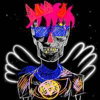 inscription 273b9975f1fa3891899c007fdbf0a98d32be5e69f48c9009dd46575edb0d4bbbi4