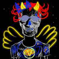 inscription 273b9975f1fa3891899c007fdbf0a98d32be5e69f48c9009dd46575edb0d4bbbi5