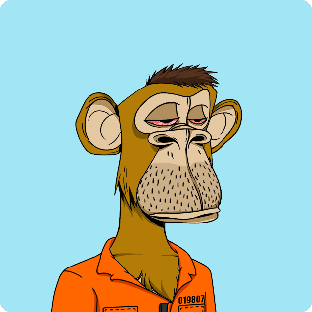 inscription 273fd629f3a3769f7c7c2cc9adbd0c4af956f3091d435f1ad1097b898397b48fi0