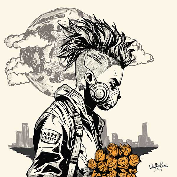 inscription 2743e21788ff794be80afdca0452f8d665fb70f965d6ea176da2c4529b21a06ai0