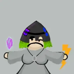 inscription 27460faa384c81c25ac65c4d400da40c5d4313ab2d1601c4ef3ded26f17680c9i0