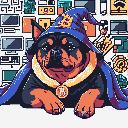 inscription 274b87e6b511e88678ba363669e37fa4783937a2c04e699258ec2a734031cd83i0