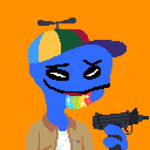 inscription 274d02e906da4bee11dccac1b0ecd70c2d54e42d69fe57804c5db3dfcb2afbf2i0