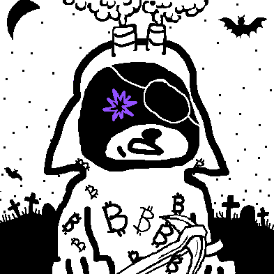 inscription 274f119ad8f28ed81c53a71e7d99664513f05084ede7c5c00a585d0e7f49e726i0