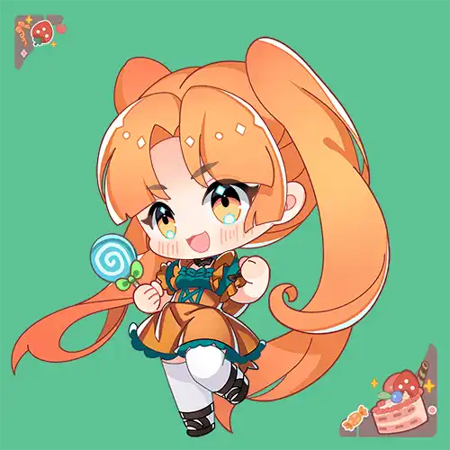 inscription 274f7345be5b13f0fc65f861cde5d06e93533ccfd3a4969b1d7d118e3f67b315i0