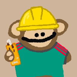 inscription 27523f3028c6f914b00e5a16f4a1395a604033adc047533d37b64fda39d3d265i0