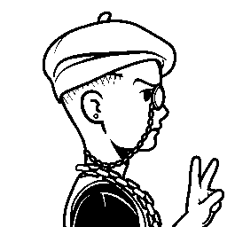 inscription 27564580e3727b8c99df17814cce6748e5e81700609a5bd44fc74a89385d5b9bi0