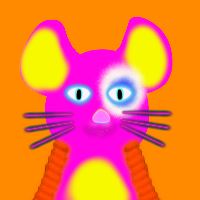 inscription 275cc066b3ad2772b0bfc1291a44e873df4ee6800e6ce467cb1ba05b7acf77cai0