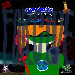 inscription 275d86cf7ac157b8b0ca57b8bcc4d618b1675a34bf1d8ba78e22365f15ec37bei0