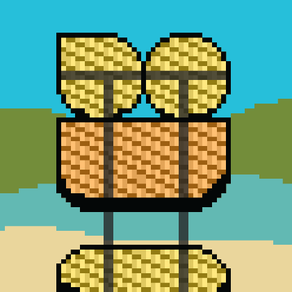 inscription 275d8da9a2a11a282106a70bd4f2cb3ec5b51419c081f37690d5db3b4e497560i0