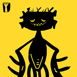 inscription 27631b292ec5f8fcf47bfa9e51fc0dbe13b2621e77a2dff7a10bbc5d802b5381i0