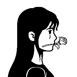 inscription 276c6f625a201e9b6a092a10ee9d8f546951deed6f6bff42f0545cb92e3365b8i0